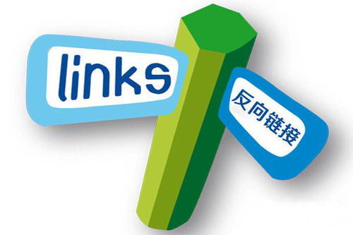 我理解的SEO很简单~~