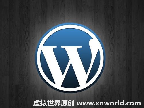 wordpress左键点击特效