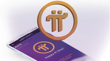 怎么注册Pi Network ?(全网最详细 Pi 注册教程)