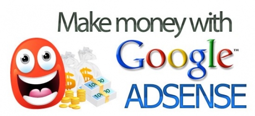 手动添加ads.txt,谷歌联盟收益倍增!