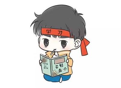 2020年12月22日，真的让我太意外啦~
