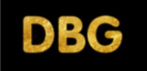 DBG晶钻宝石APP——实名送月产12币矿机，开盘1.18元~