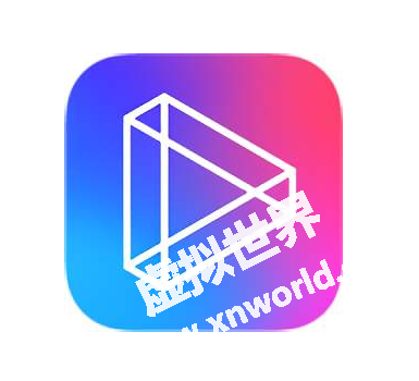 腾讯旗下微视,一天稳赚2元,满0.1就可以提现,不限次数~