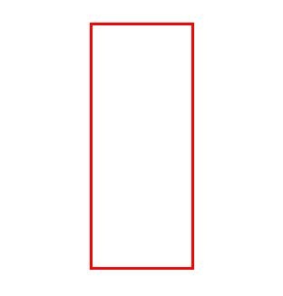 比特币K线图,你会看吗?