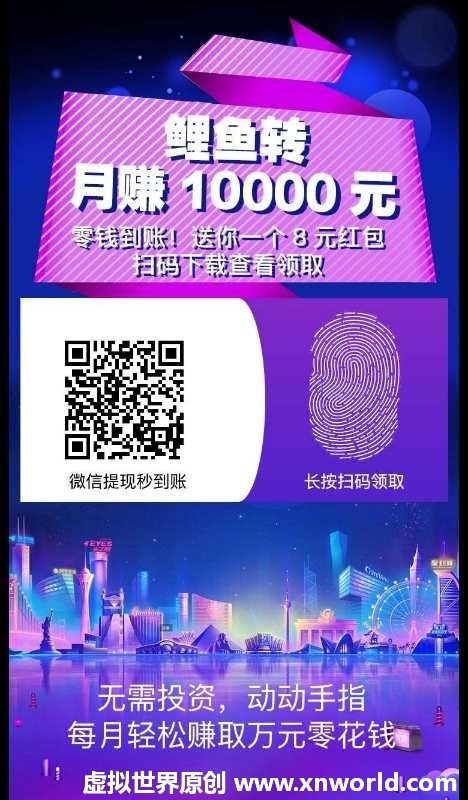 鲤鱼转—文章转发,号称一年只做一个平台?
