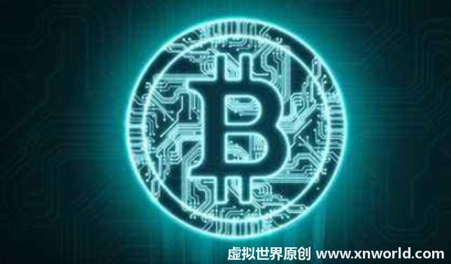 宝莱链APP，实名送2台矿机，产24个币~