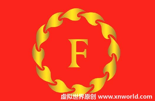 君凤煌每天做任务赚20元以上