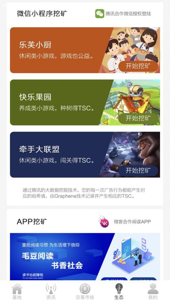 2020年如何零撸赚百万