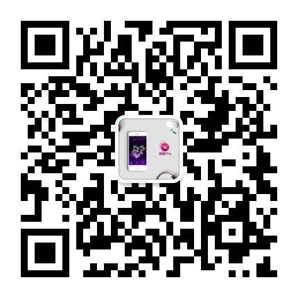 2020年如何零撸赚百万