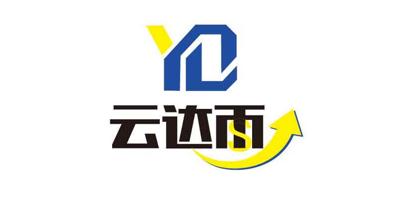 云达币服务器搬迁美国硅谷！