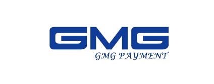 刚出1秒！！！GMG支付多变现渠道,开盘价0.35美金!