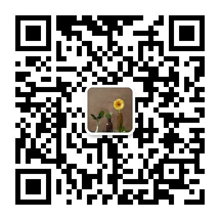 PW index10亿美金生态.如何借助PW index赚取更多财富