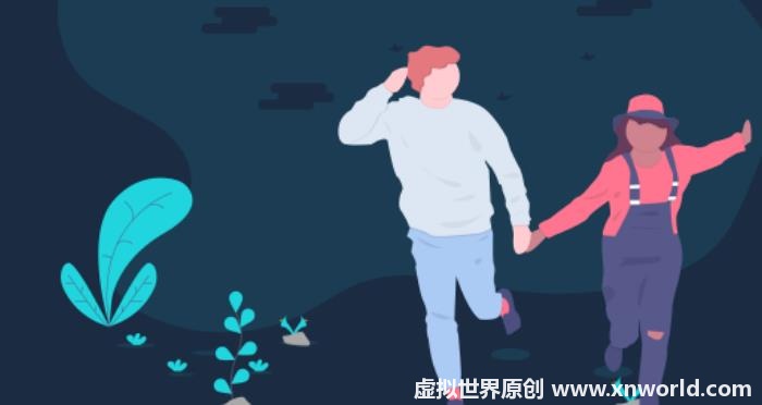 《GREY绿叶》零撸大盘绿叶