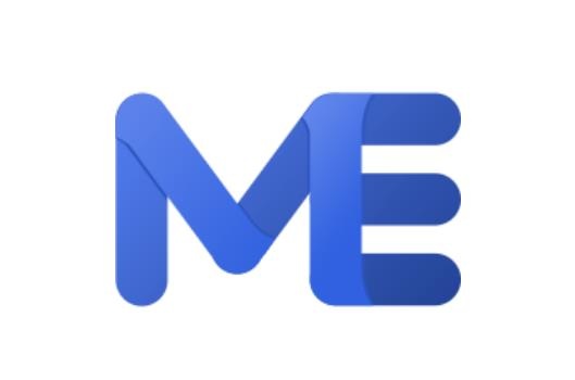 海洋生态Me面对全球开放注册，零私募！零众筹！