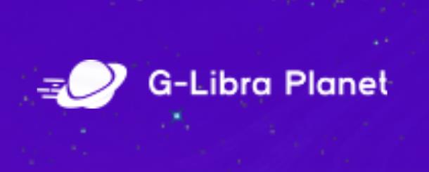 哥伦布星球（GMPC)精品项目