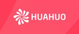 什么是花火HDU？