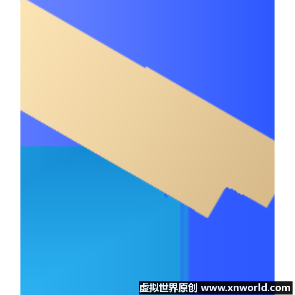️ 零撸颠覆《影粉世家️》全球首款区块链影视全产业APP