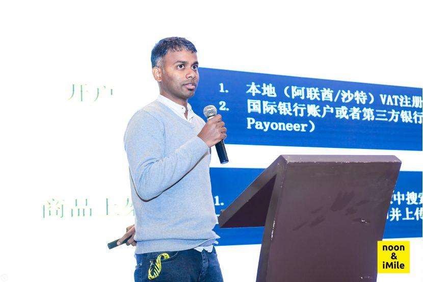 PW index10亿美金生态.如何借助PW index赚取更多财富