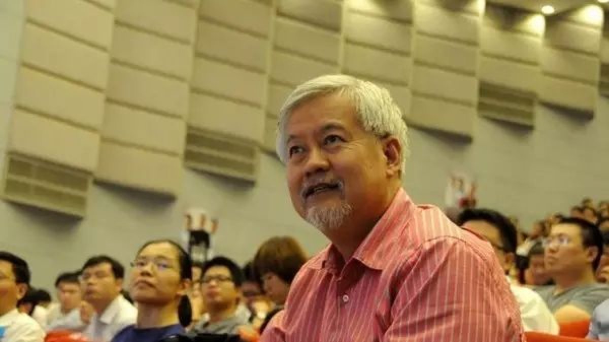 PW index10亿美金生态.如何借助PW index赚取更多财富