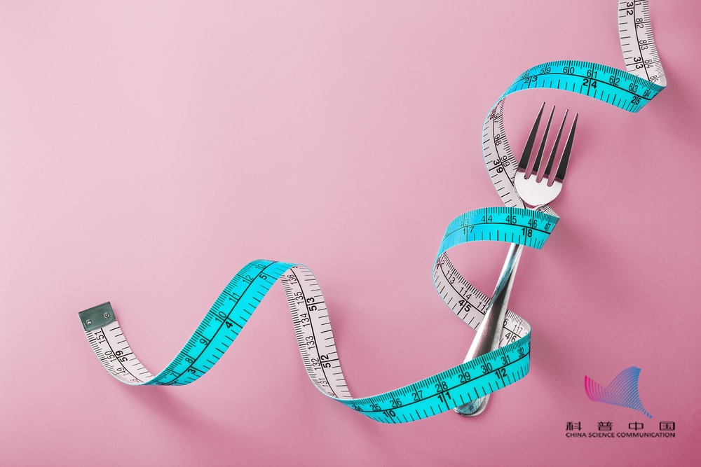 吃得越少，活得越久？饮食与寿命的关系，科学的解释来了…