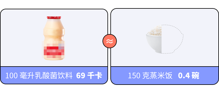 坑你钱还让你胖的 10 种「健康」食品，别乱买