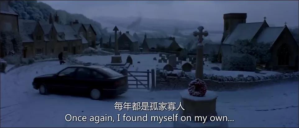 跨年朋友圈发什么?进来收图