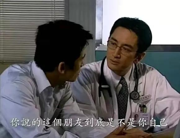 跨年朋友圈发什么?进来收图
