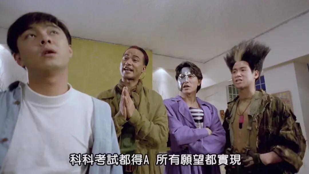 跨年朋友圈发什么?进来收图