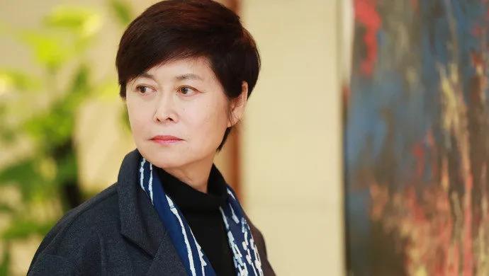 人生下半场,心态最重要