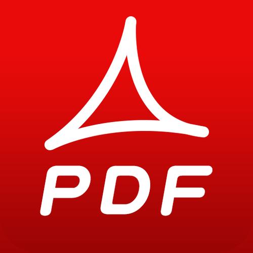 免费合成PDF文件方法，用着很爽~