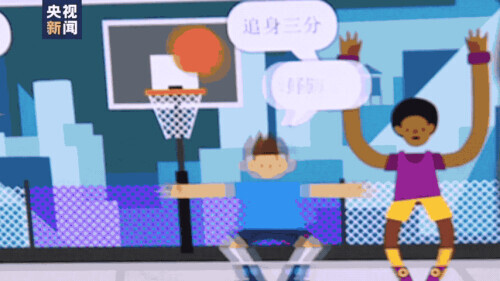 最新！编程将纳入中小学课程