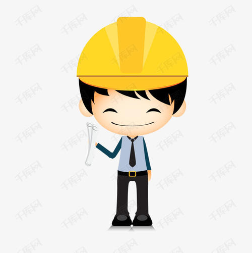 这4个地区发布2020年监理考后资格复核通知,速看!