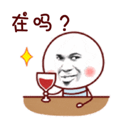 官方公布：全国注册监理工程师人数统计汇总，共21万人！