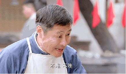 一级建造师证书泛滥,2021年证书还值钱吗?