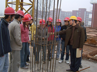 注册安全工程师含金量、就业前景、薪资待遇_5 注册安全工程师含金量、就业前景、薪资待遇