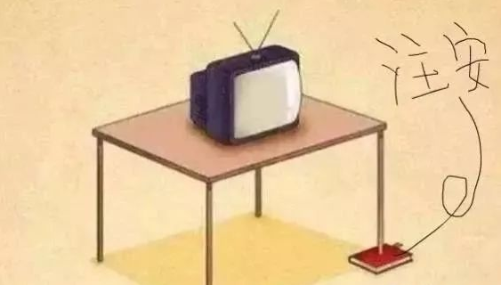 注册安全工程师证书有什么用?_3 注册安全工程师证书有什么用?