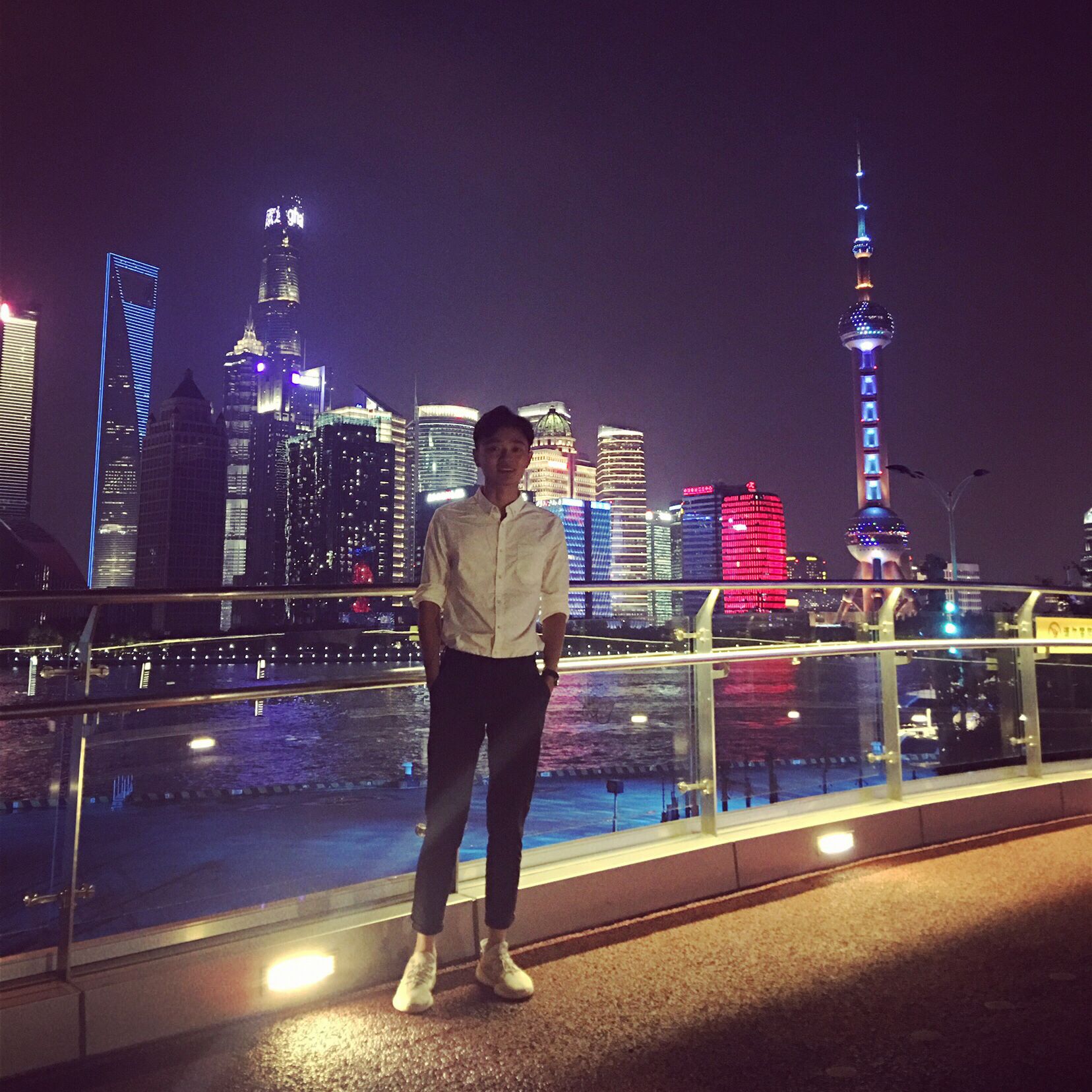 一级造价师有多难考？