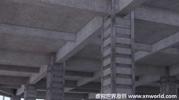 混凝土/砌体结构加固的优缺点有哪些？
