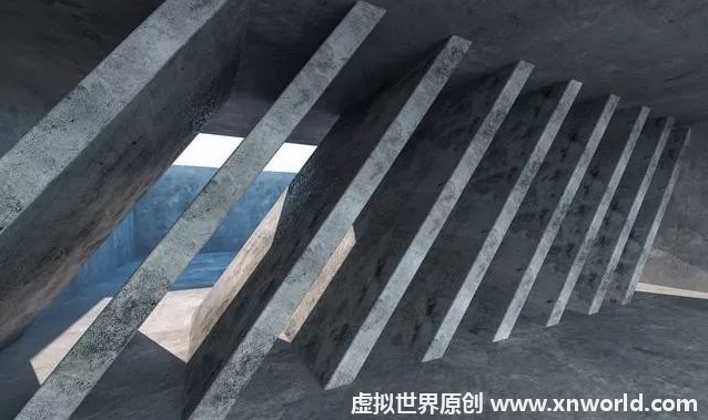 混凝土结构设计规范中最常见的问题汇总