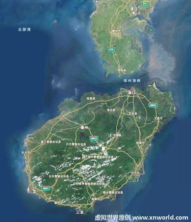 12306可以买船票了?
