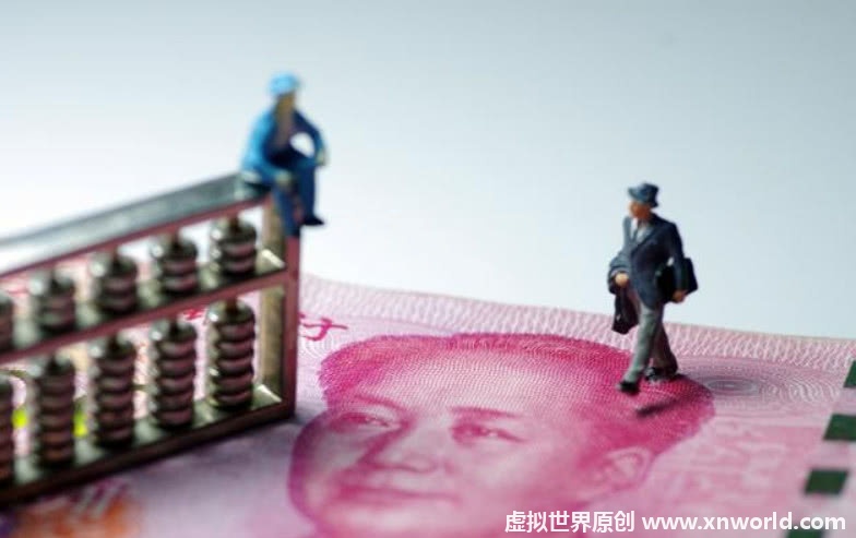 HR对想跳槽的职工的十个忠告