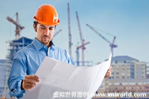 注册监理工程师有哪些专业？好考吗？