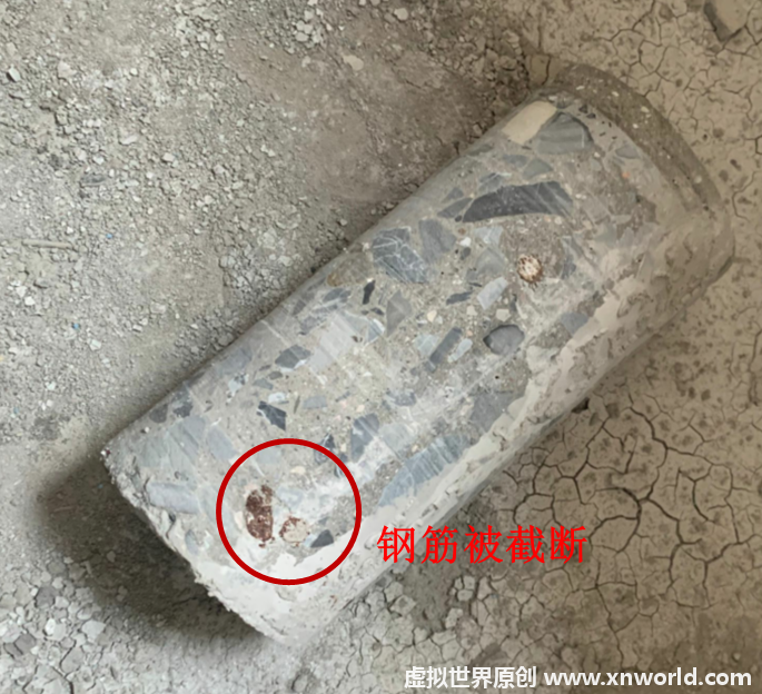 预制装配式结构基础知识分享