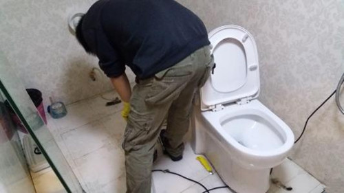 马桶维修方法有哪些？常见的马桶故障维修方法有哪些？
