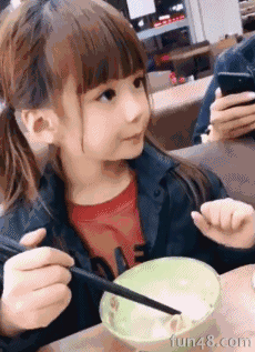 设计变更和洽商有什么区别呢？