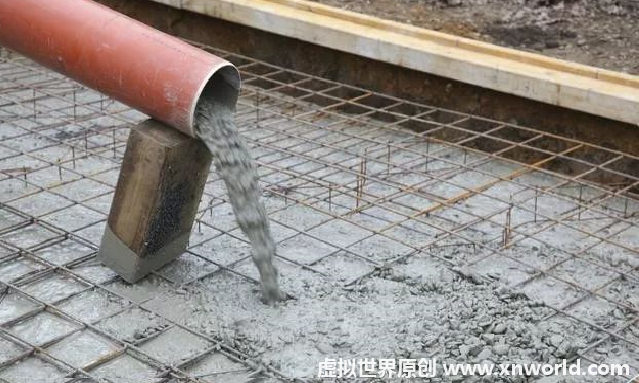 混凝土结构设计规范中最常见的问题汇总
