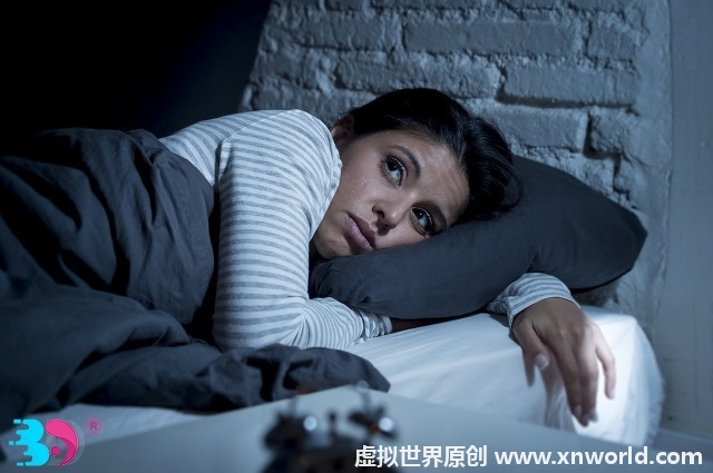 最强的催眠食物，怎么预防失眠?