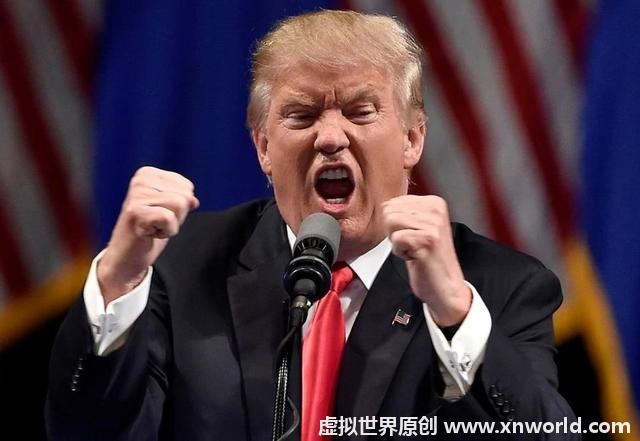 “川建国同志”是什么意思？什么梗？