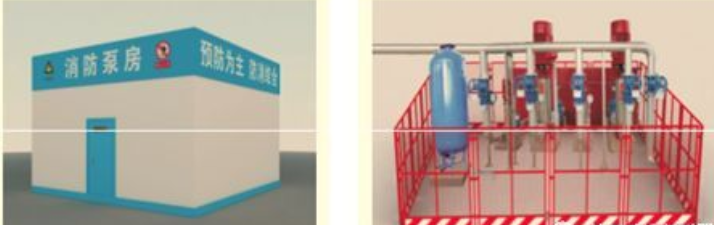 施工现场安全如何做到标准化