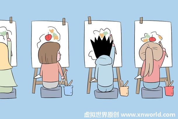 现在考什么证书比较值钱？